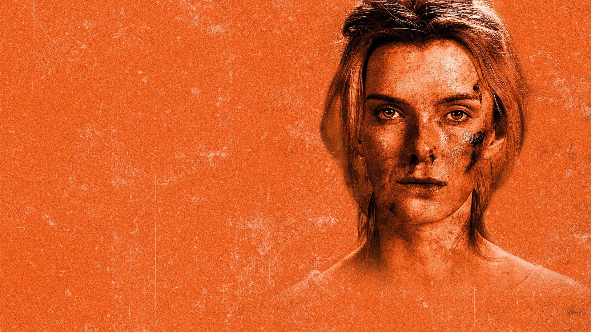 Foto do filme A Caçada