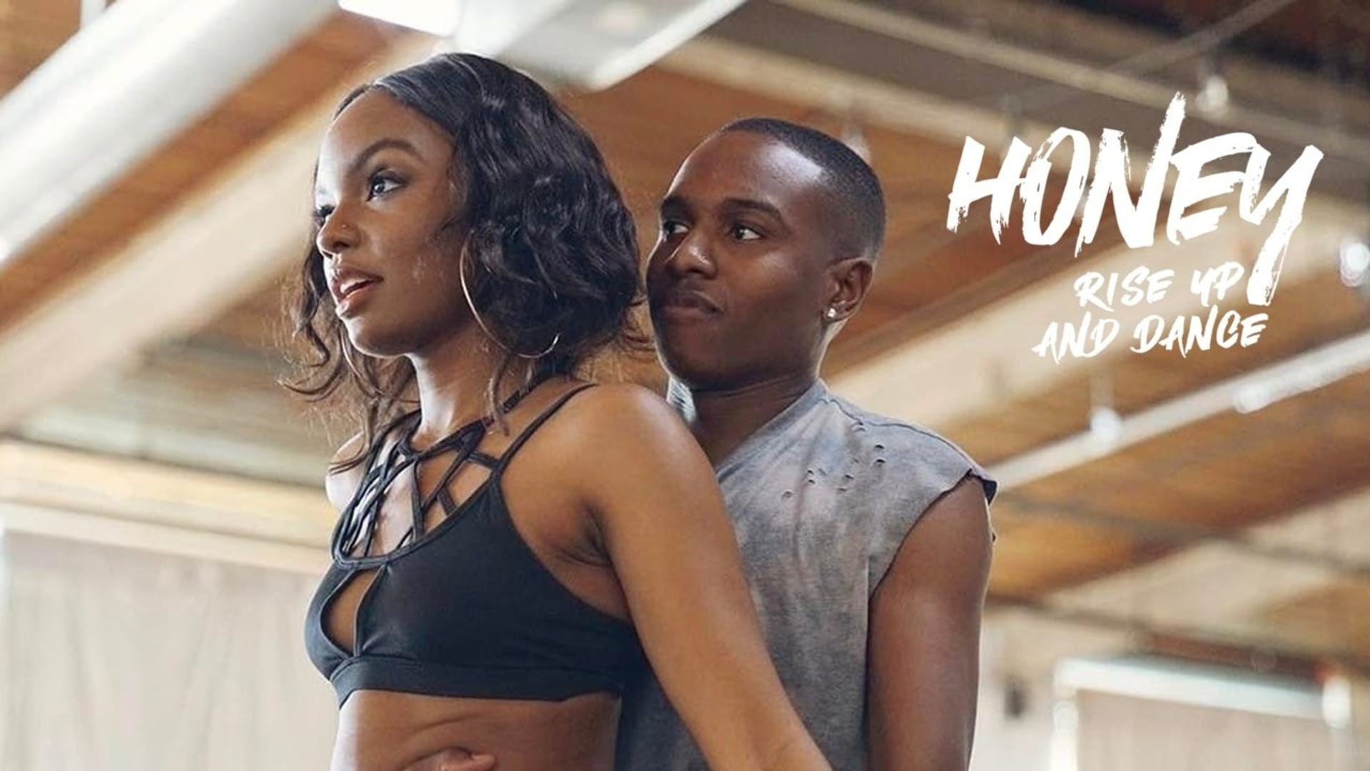Foto do filme Honey 4: No Pulsar do Ritmo