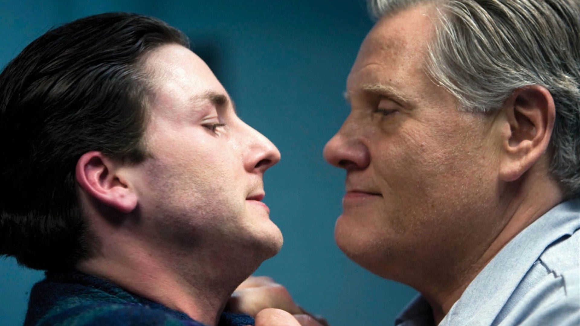 Foto do filme Dear Mr. Gacy