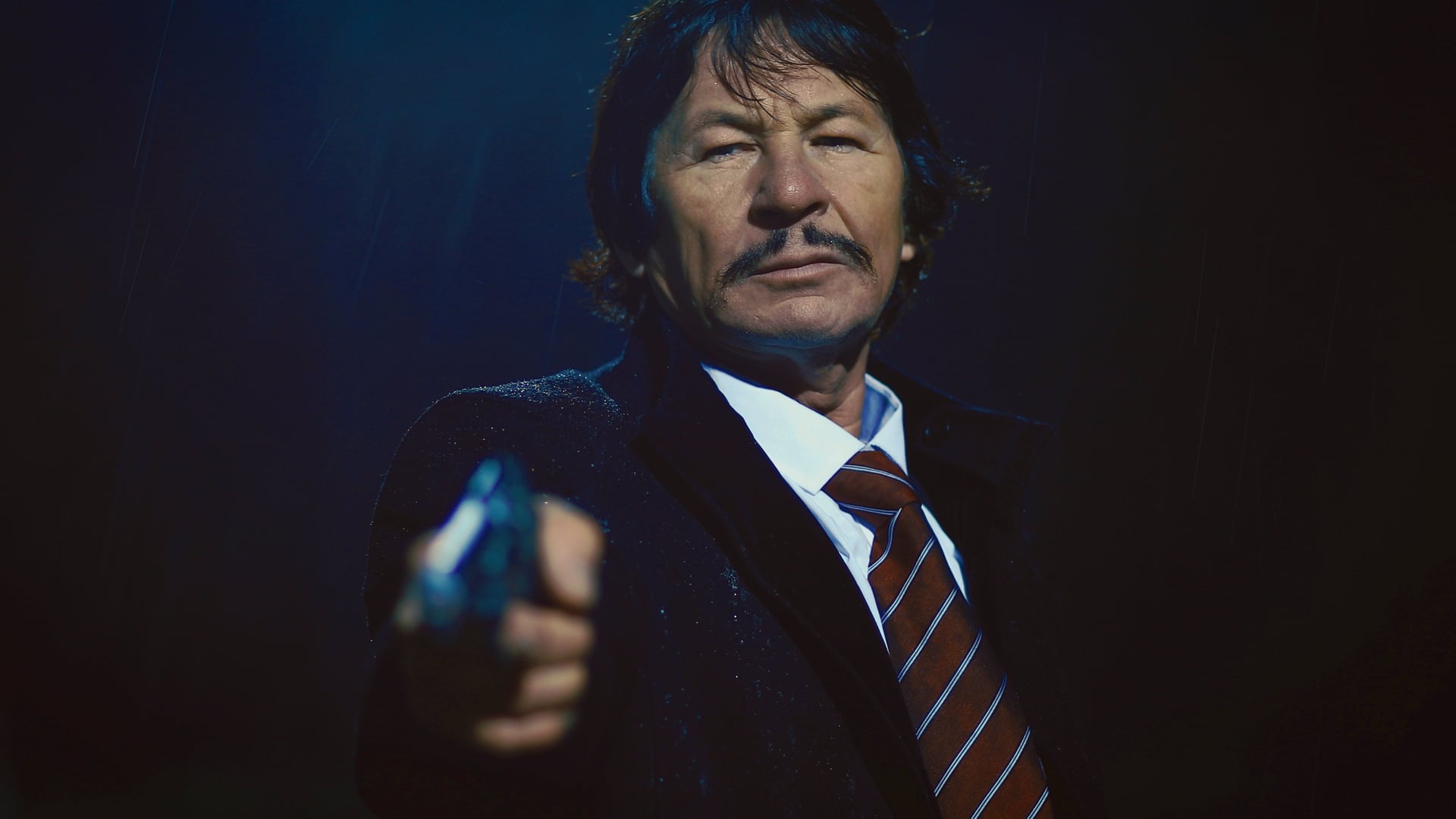 Foto do filme Desejo de Matar: O Retorno