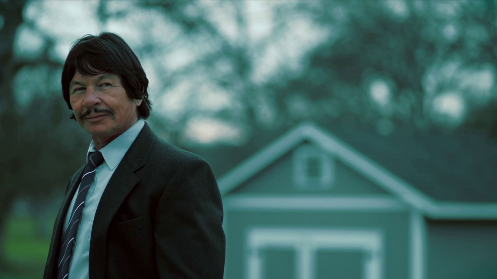 Foto do filme Desejo de Matar: O Retorno