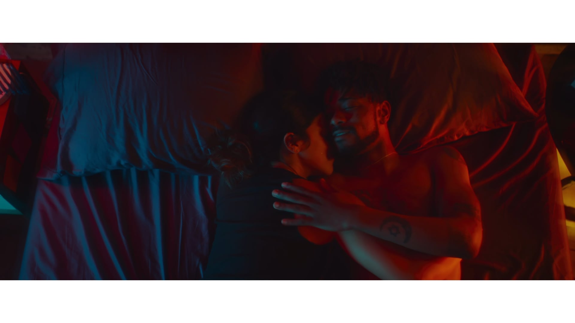 Foto do filme Alguém Especial