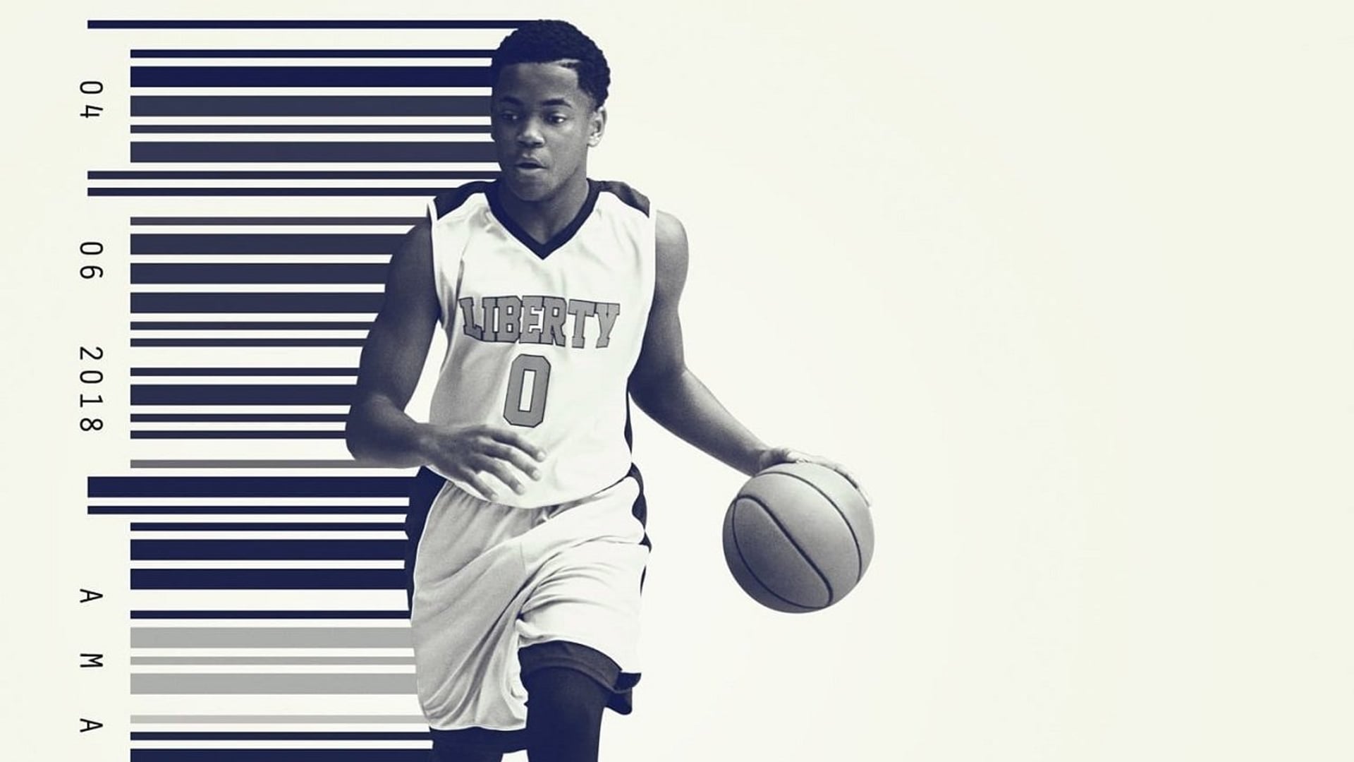 Foto do filme Amador