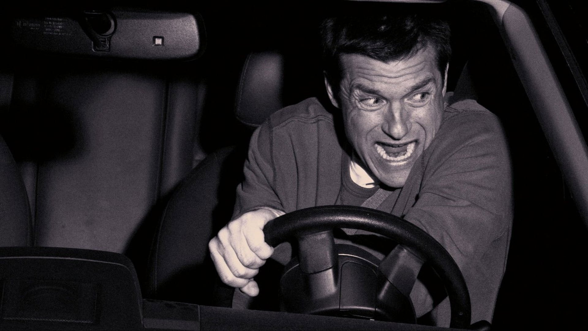 Foto do filme Quero Matar Meu Chefe