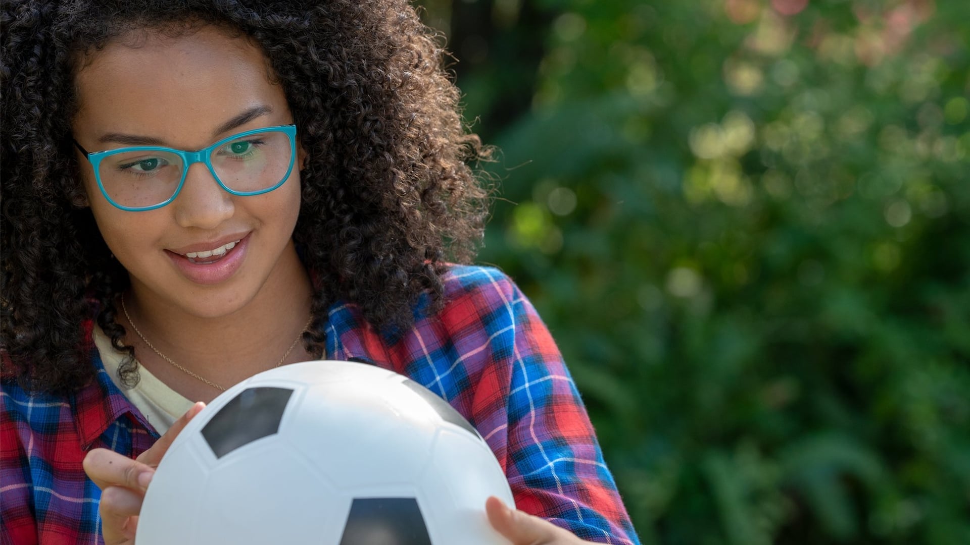 Foto do filme Bola na Rede