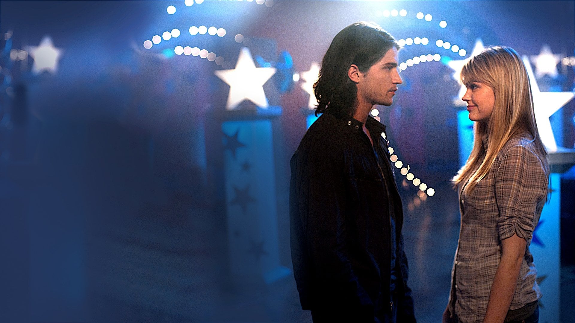 Foto do filme A Melhor Festa do Ano