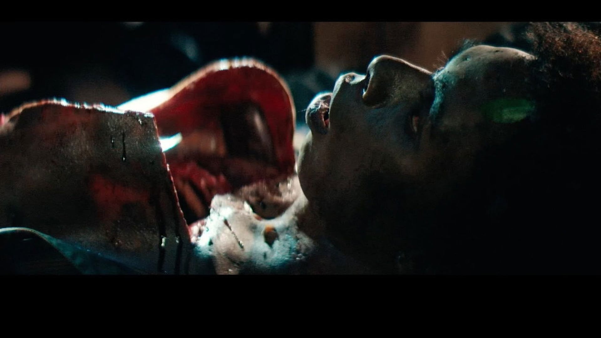 Foto do filme Morto Não Fala