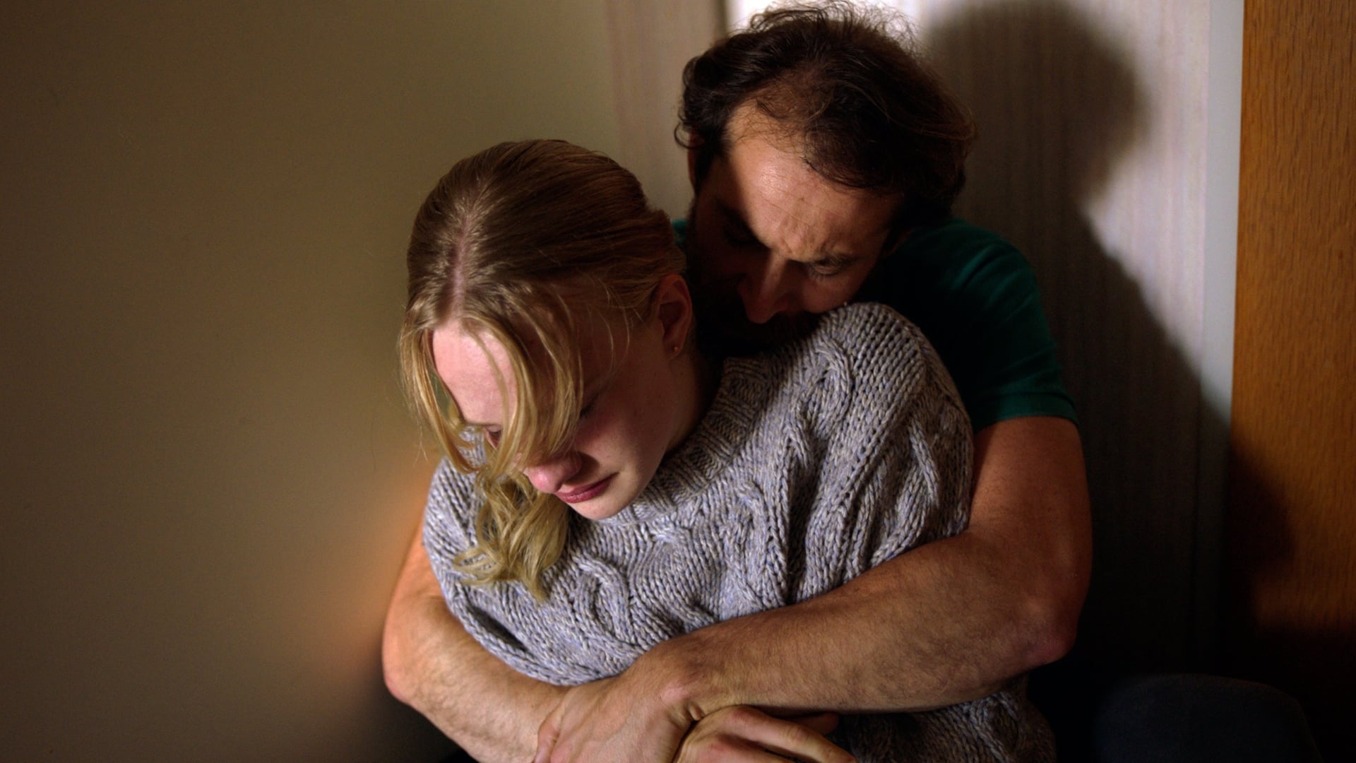 Foto do filme Garota