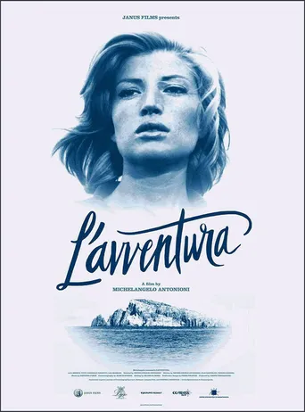 A Aventura