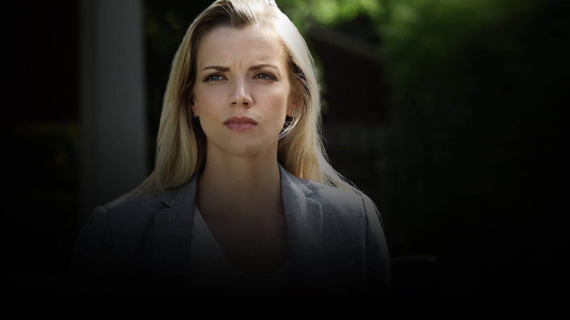 Foto do filme Segredos E Verdades