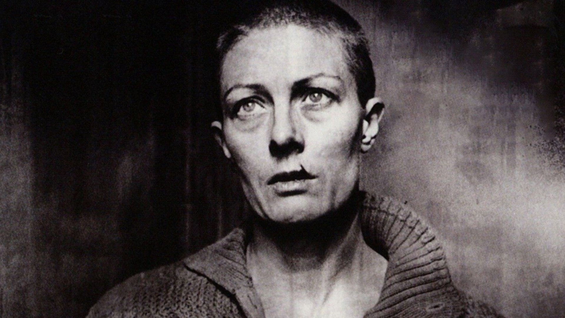 Foto do filme Amarga Sinfonia de Auschwitz