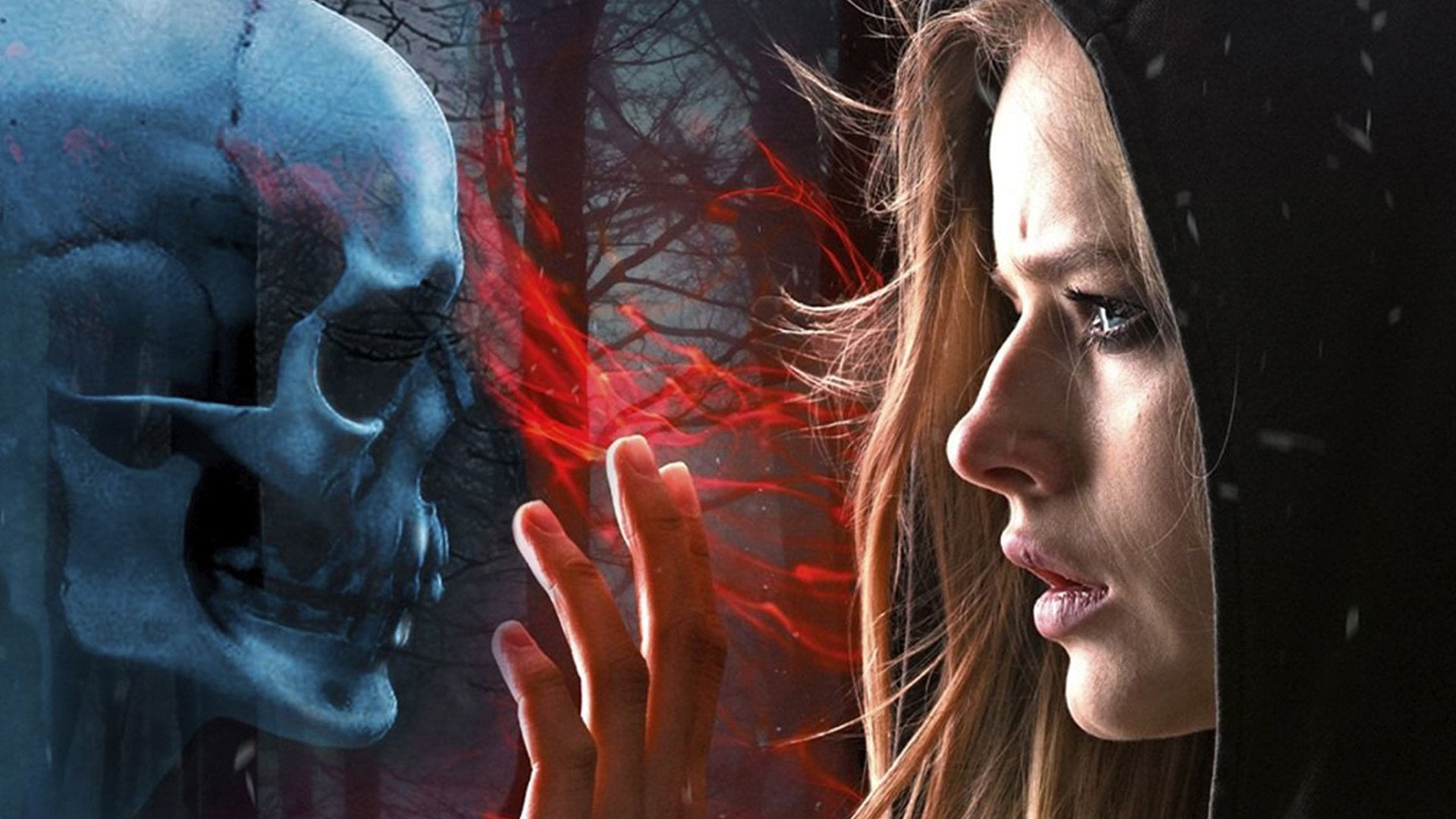 Foto do filme The Conductor