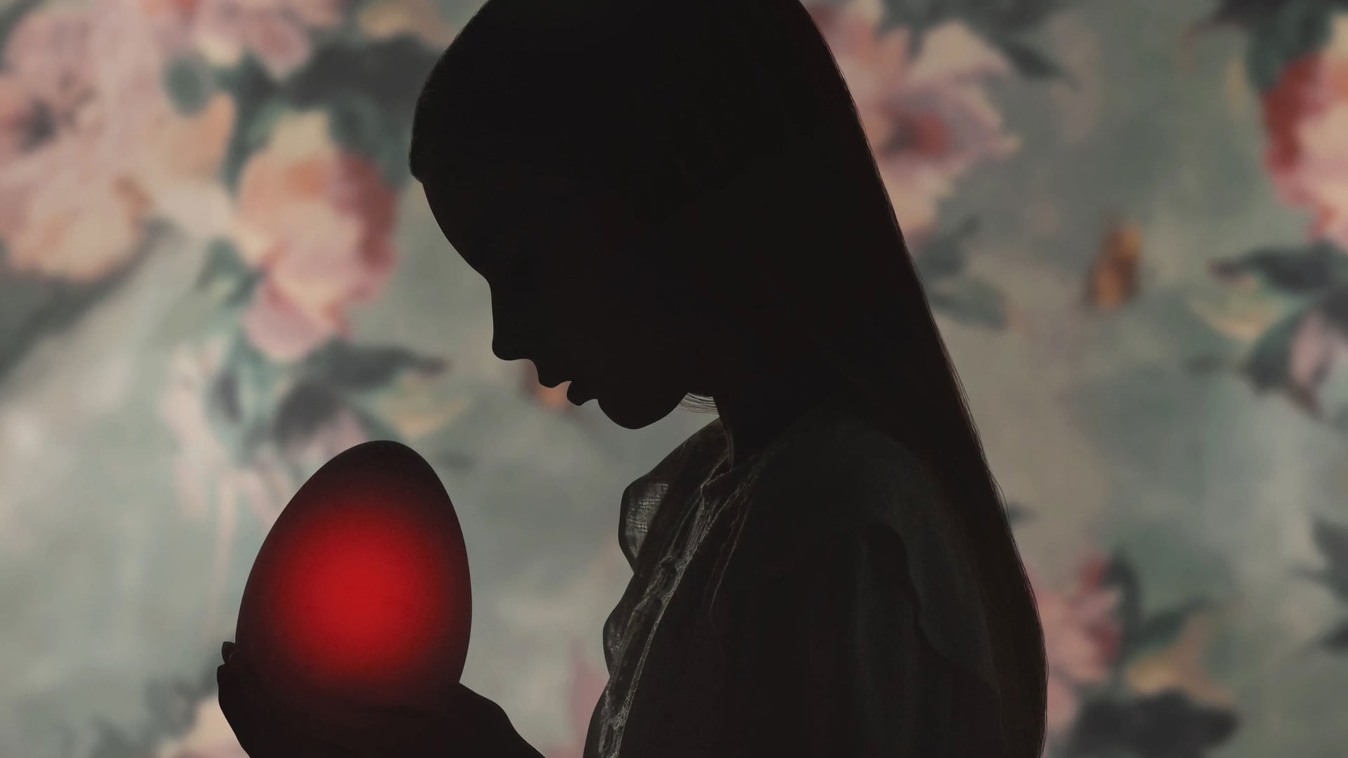 Foto do filme Ninho do Mal