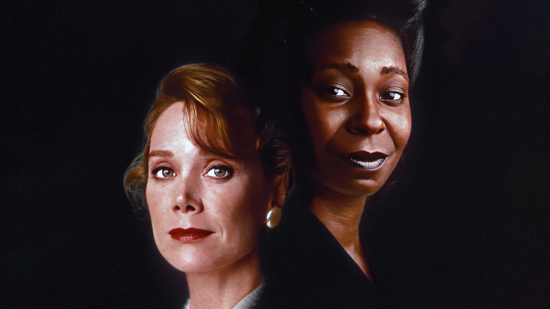 Foto do filme Uma História Americana