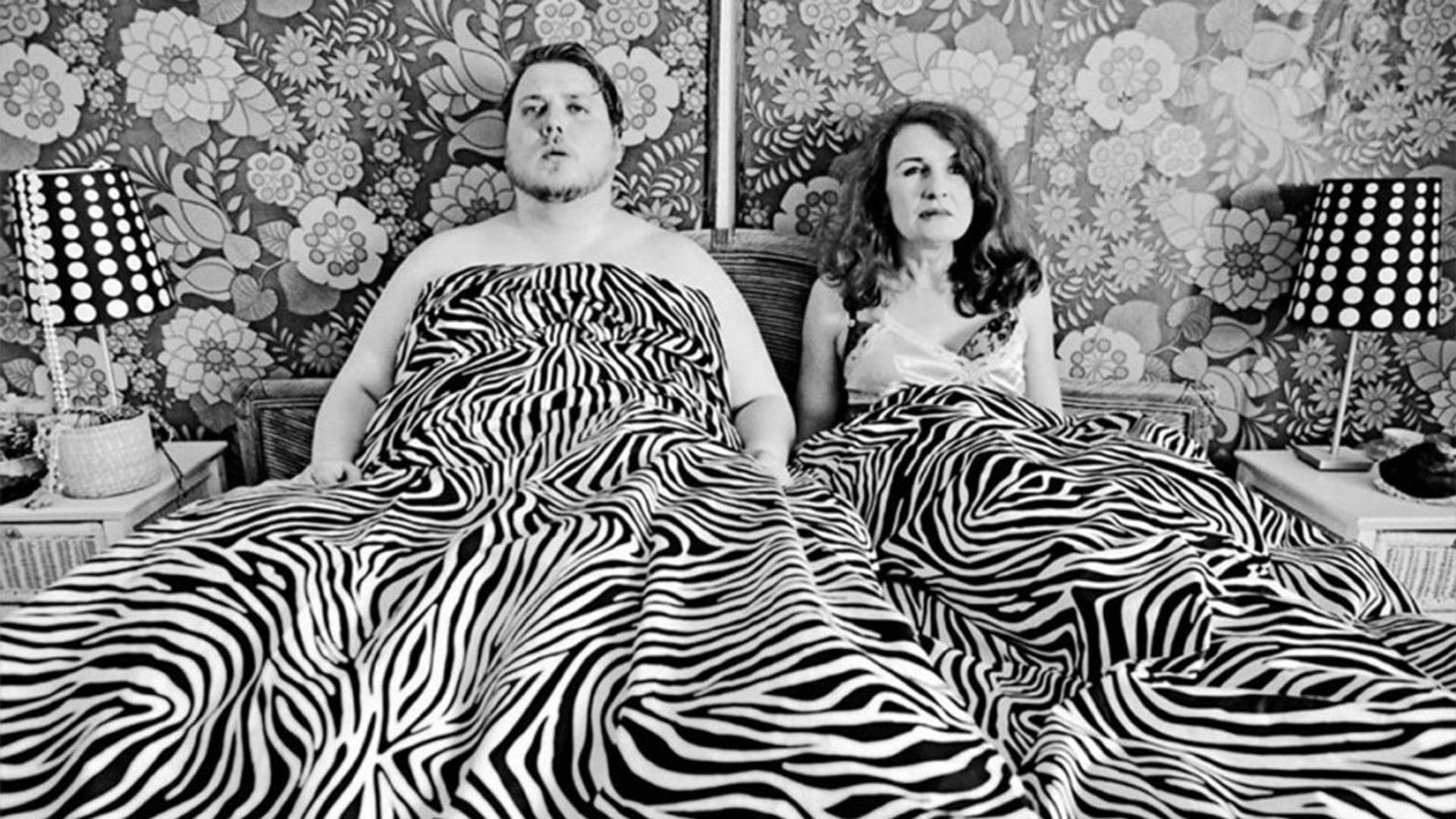 Foto do filme Voksne mennesker