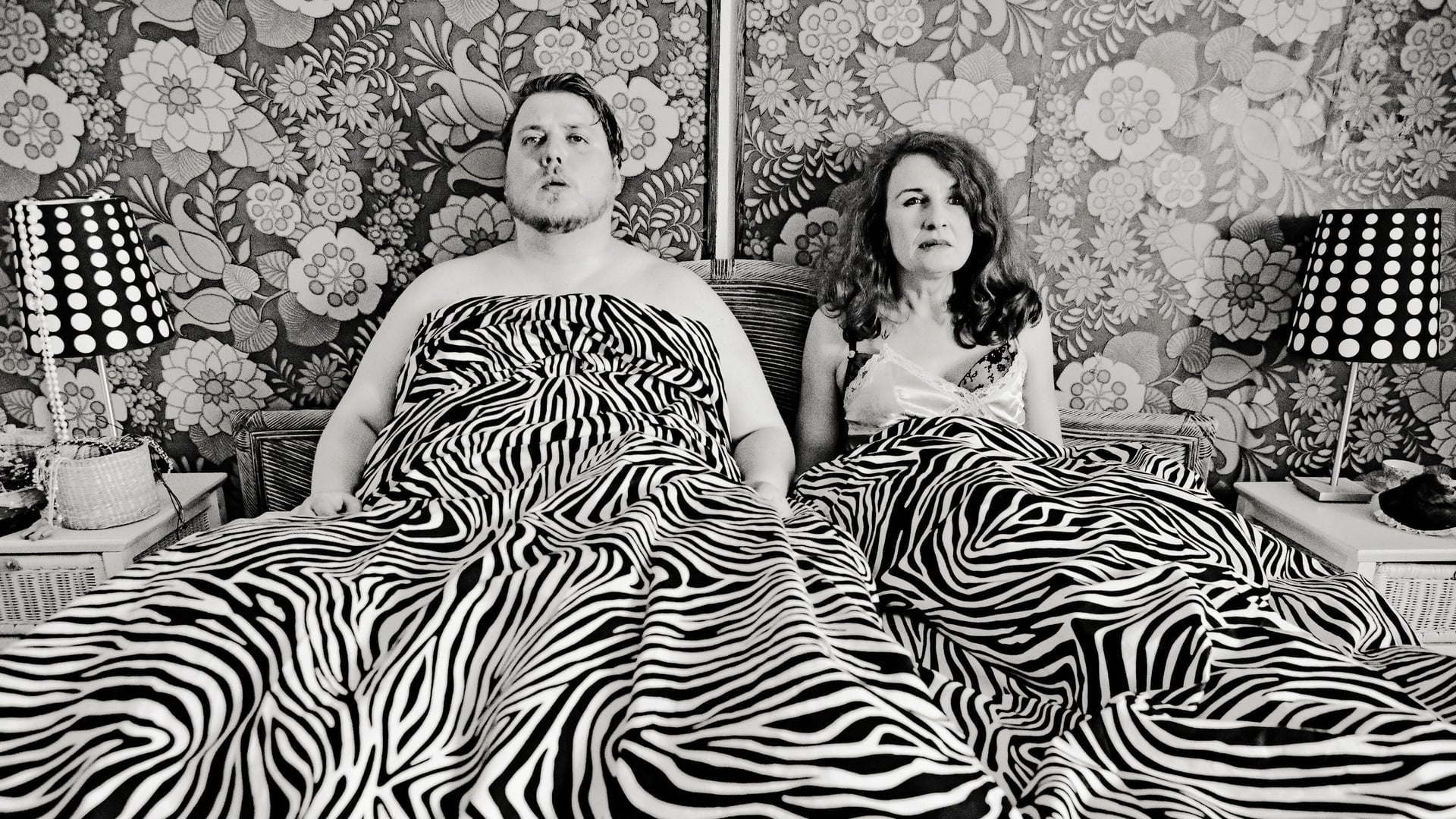 Foto do filme Voksne mennesker