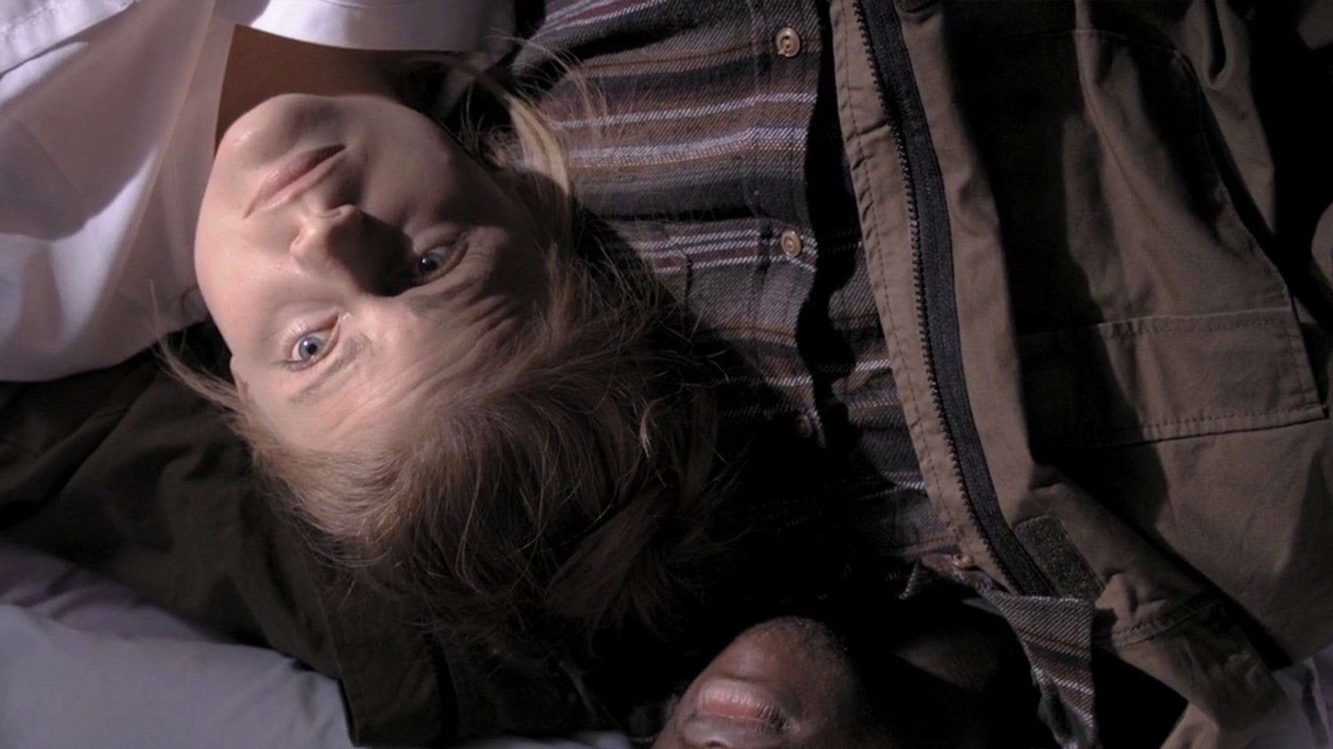 Foto do filme Jovens Canibais