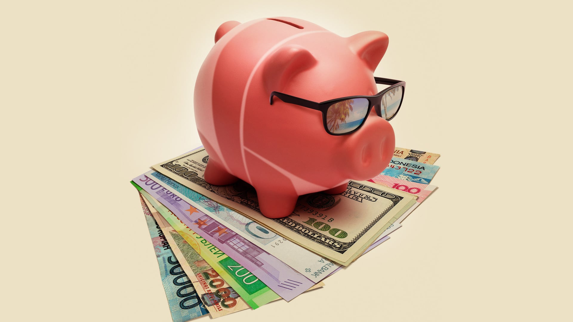 Foto do filme A Lavanderia