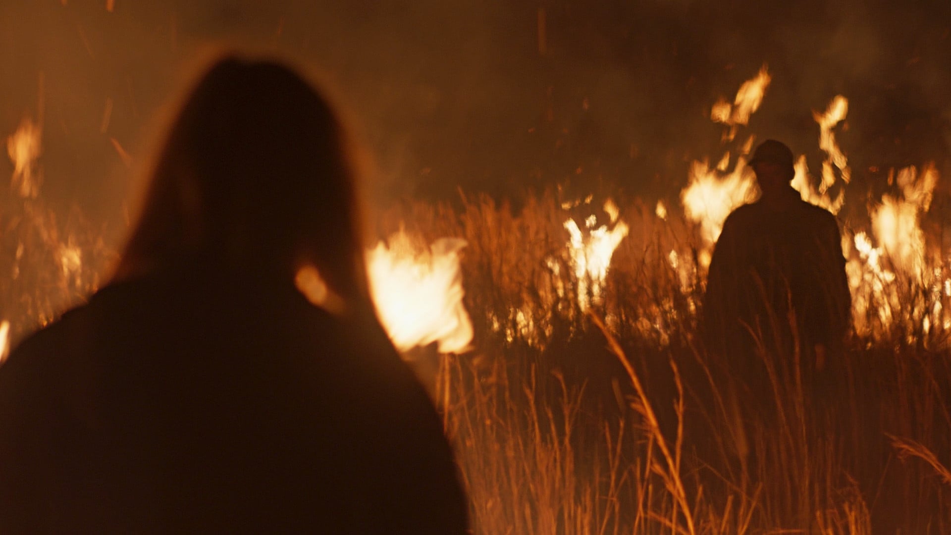 Foto do filme Die Stropers