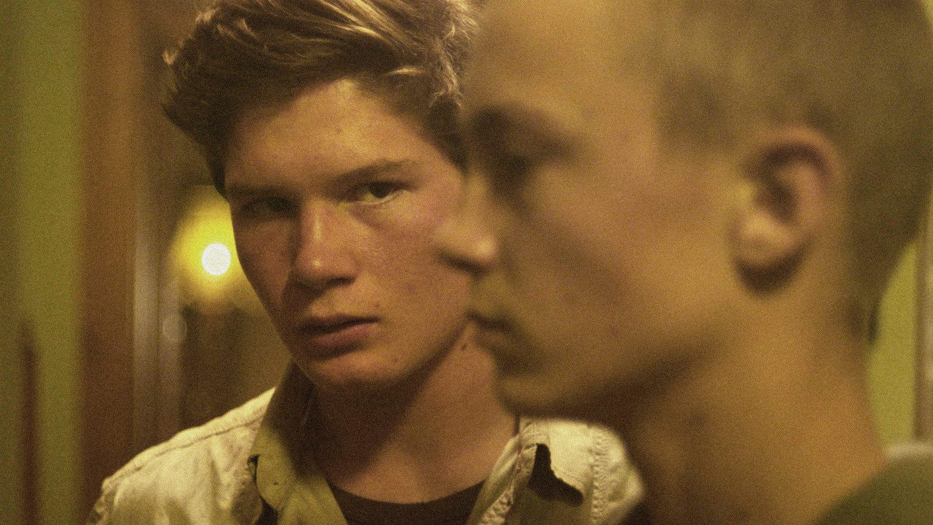 Foto do filme Die Stropers