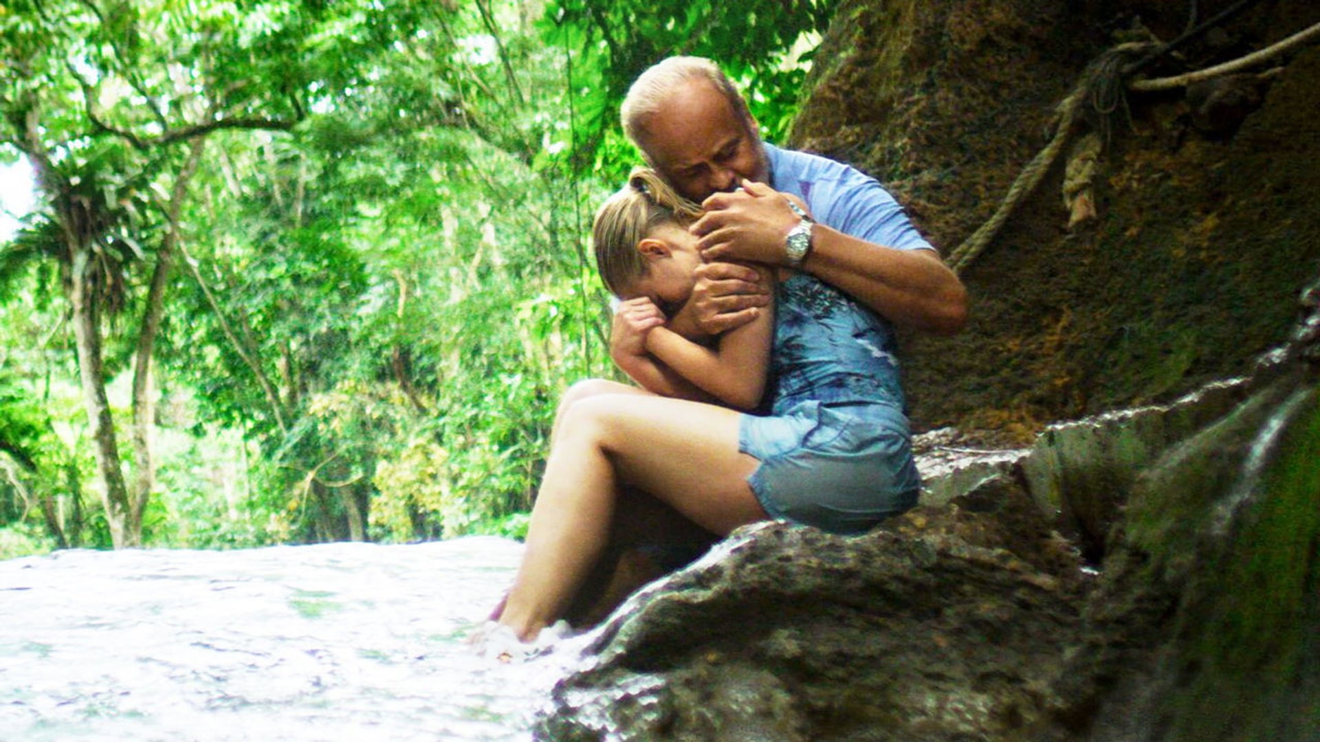 Foto do filme Tal Pai, Tal Filha