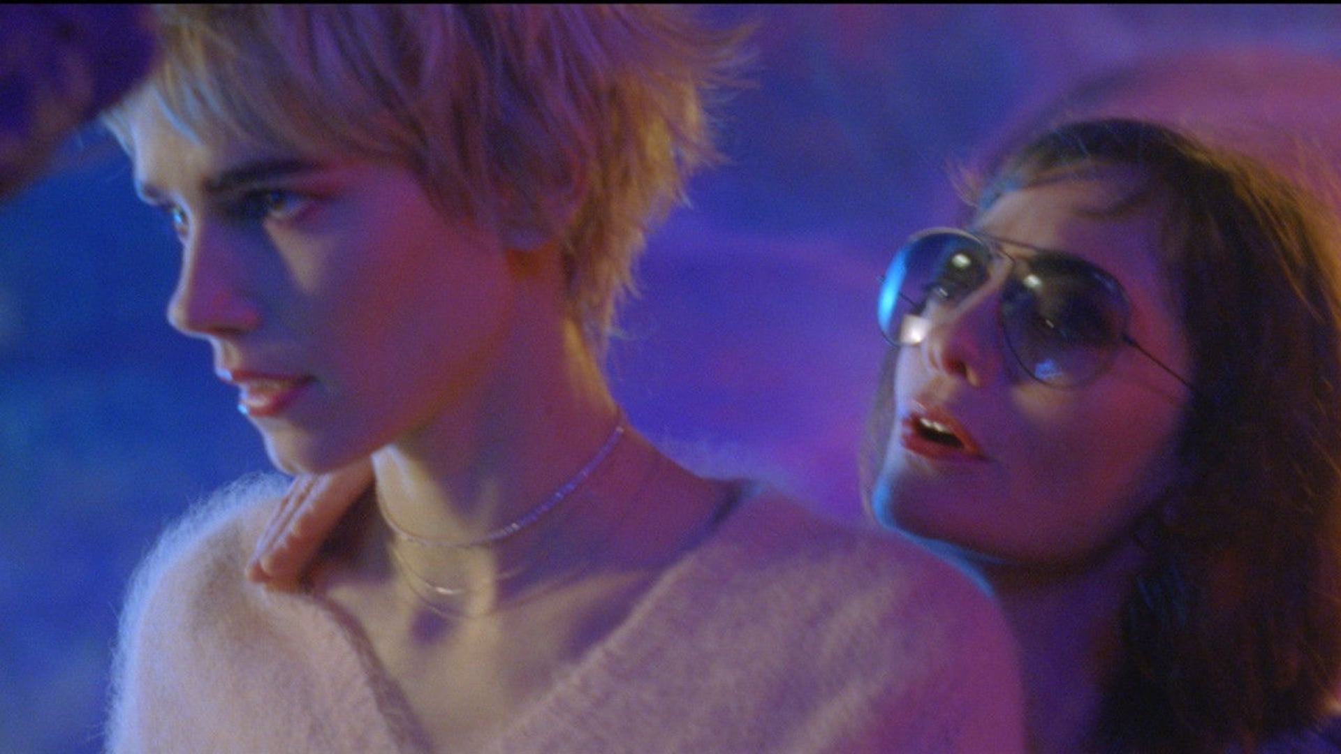 Foto do filme Ultra Pulpe