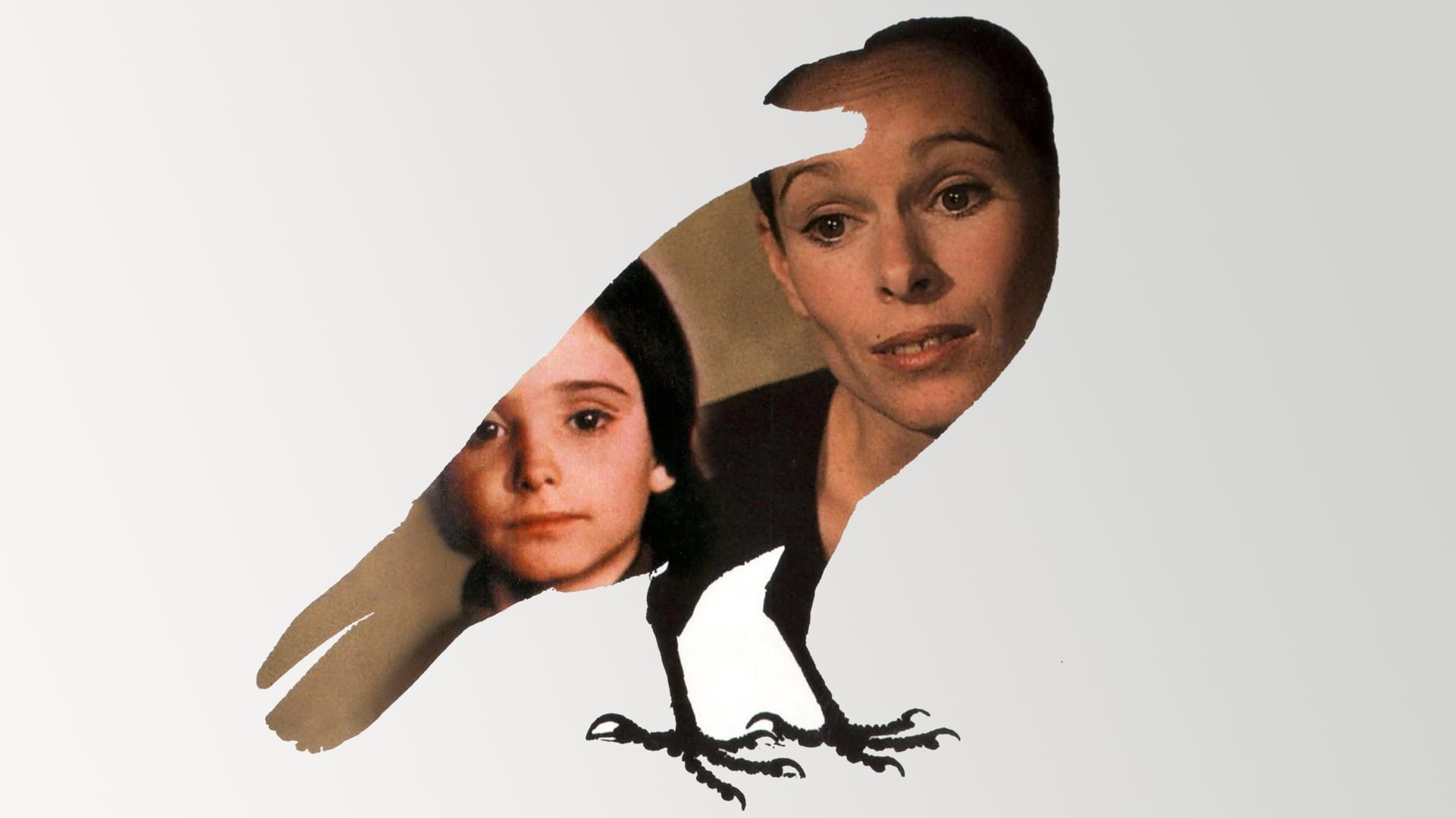 Foto do filme Cría Cuervos