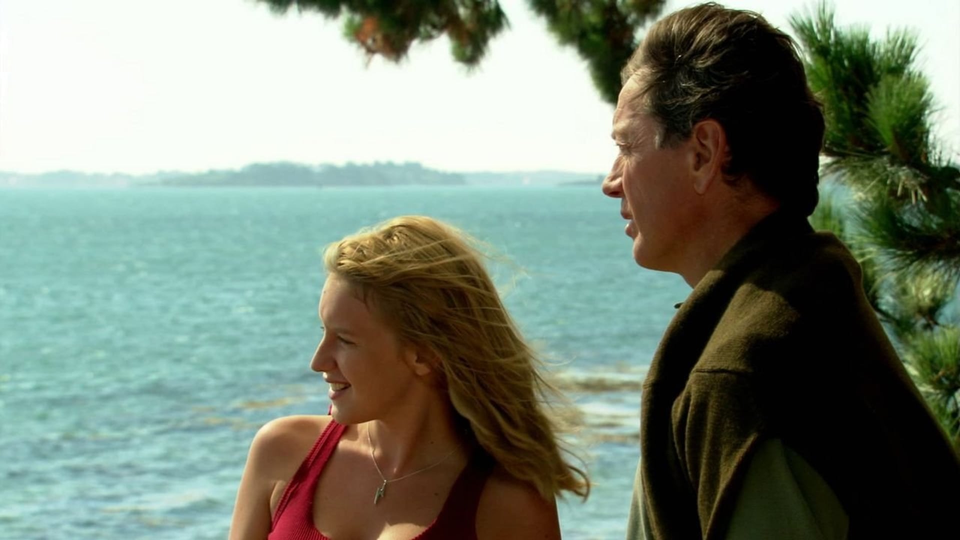 Foto do filme La Petite Lili