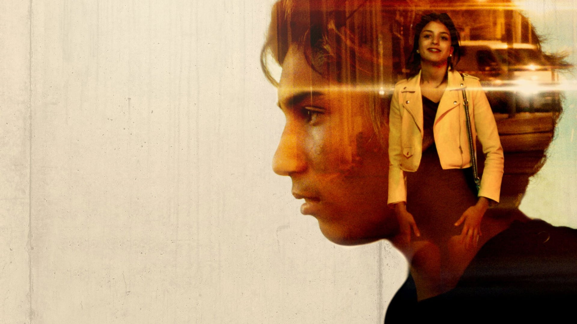 Foto do filme Sheherazade