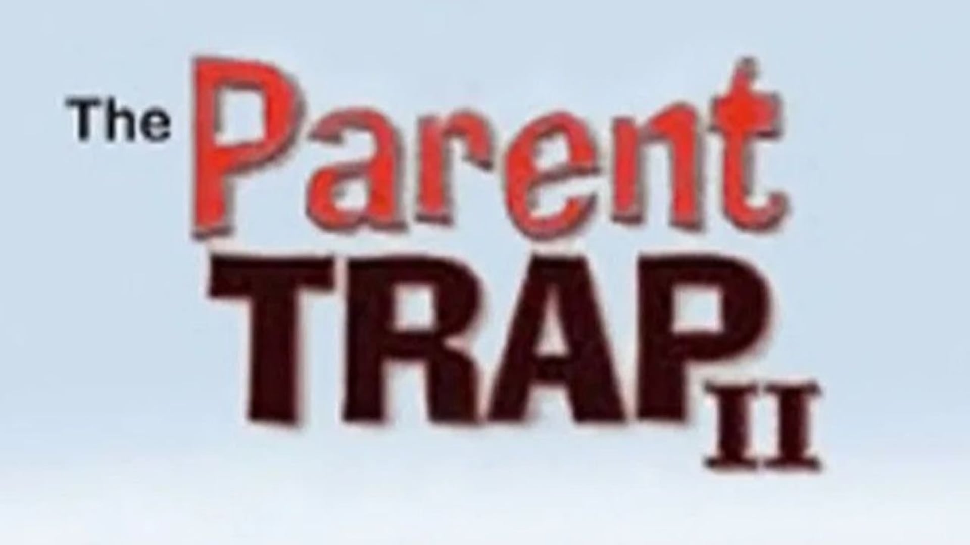 Foto do filme Operação Cupido 2