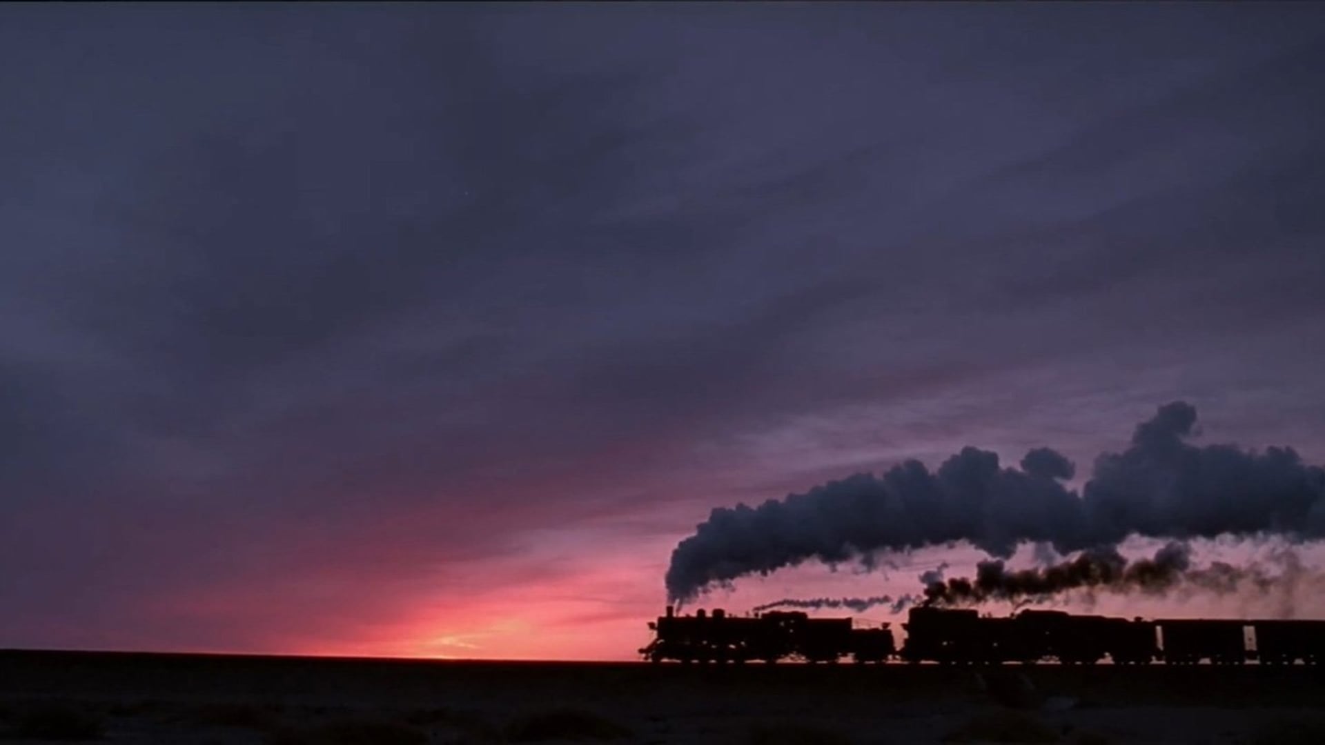 Foto do filme The Sun Also Rises