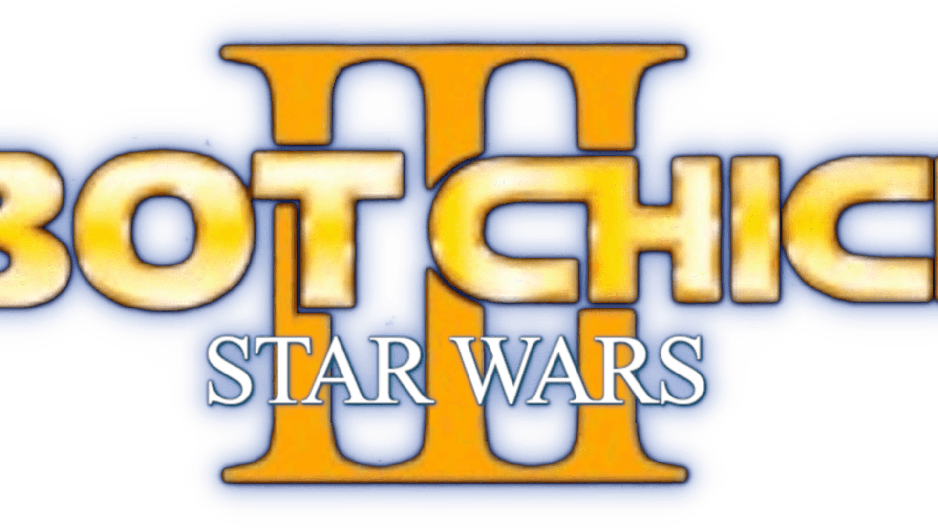 Foto do filme Robot Chicken: Star Wars Episode III