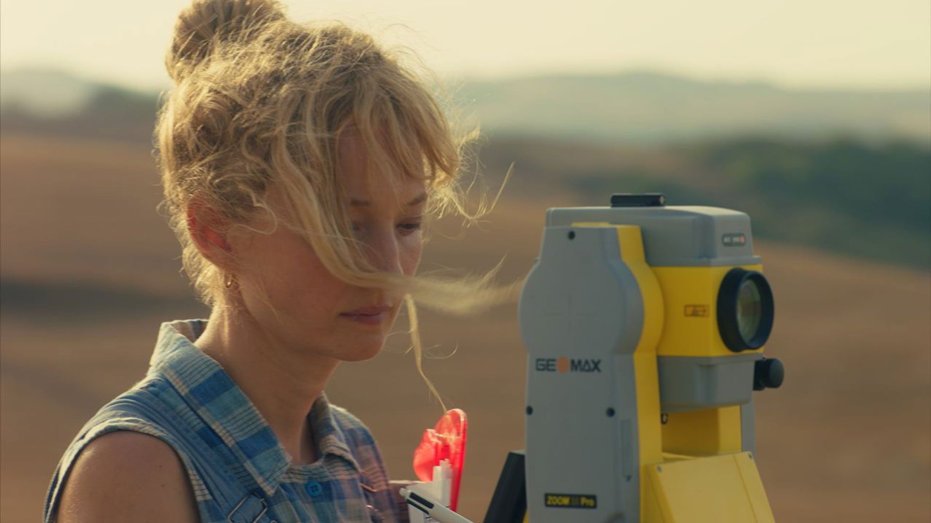 Foto do filme Troppa grazia