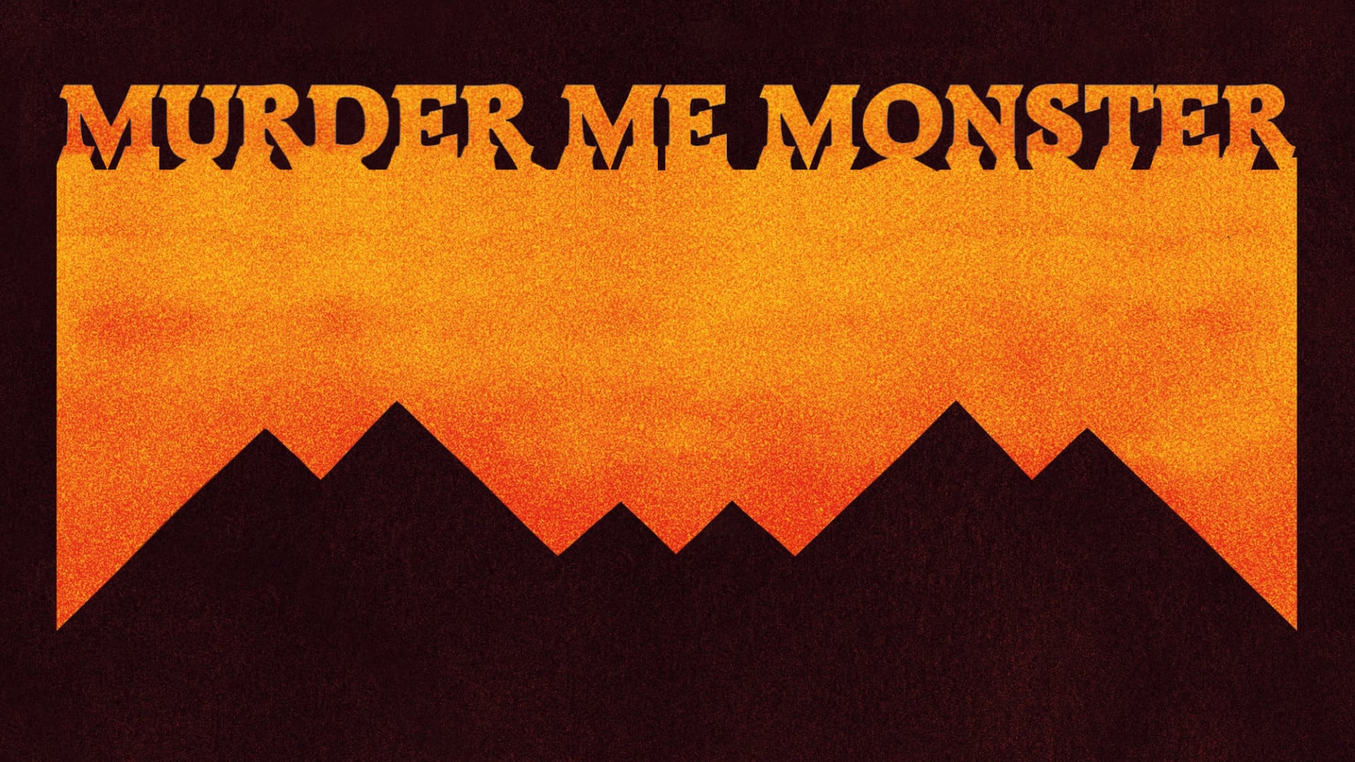 Foto do filme Morra, Monstro, Morra