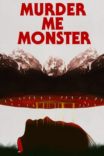 Morra, Monstro, Morra