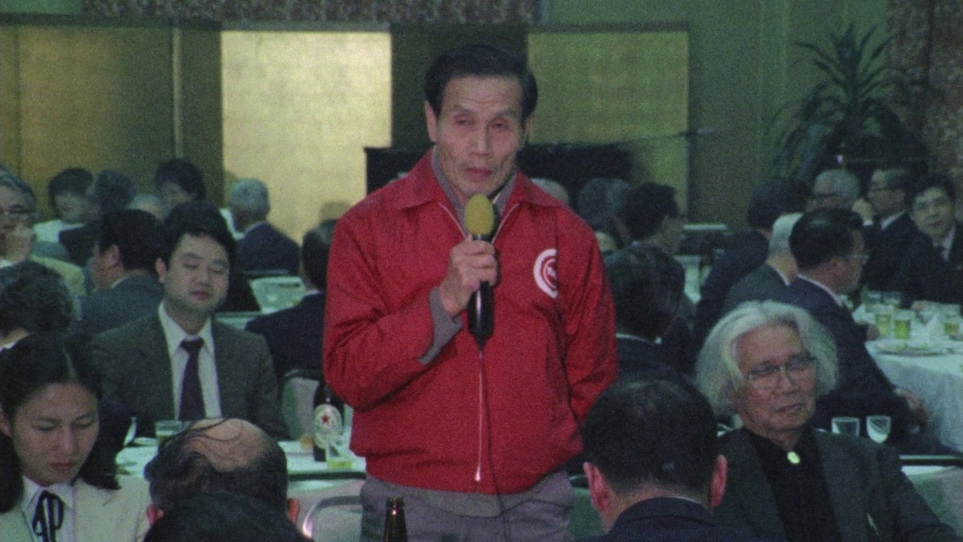 Foto do filme Pra Frente, Exército de Deus