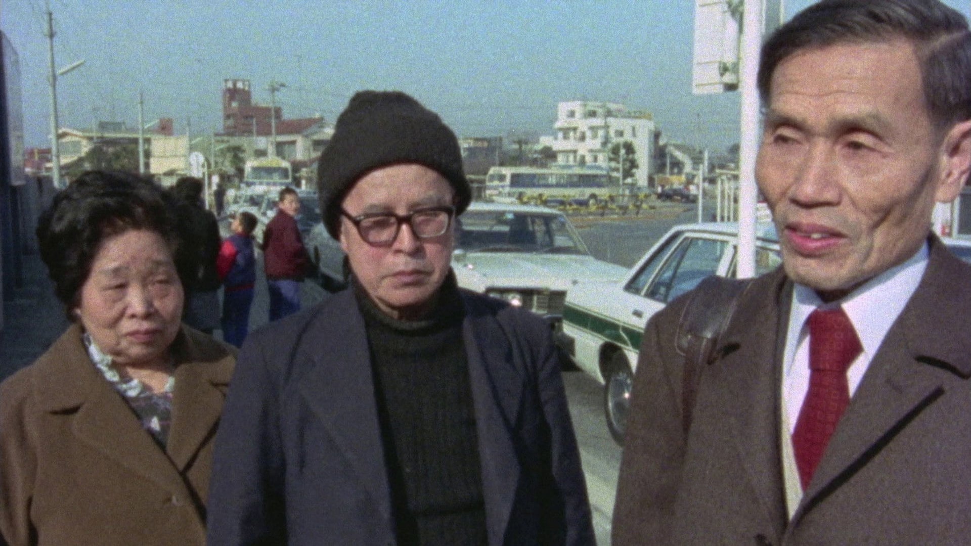 Foto do filme Pra Frente, Exército de Deus