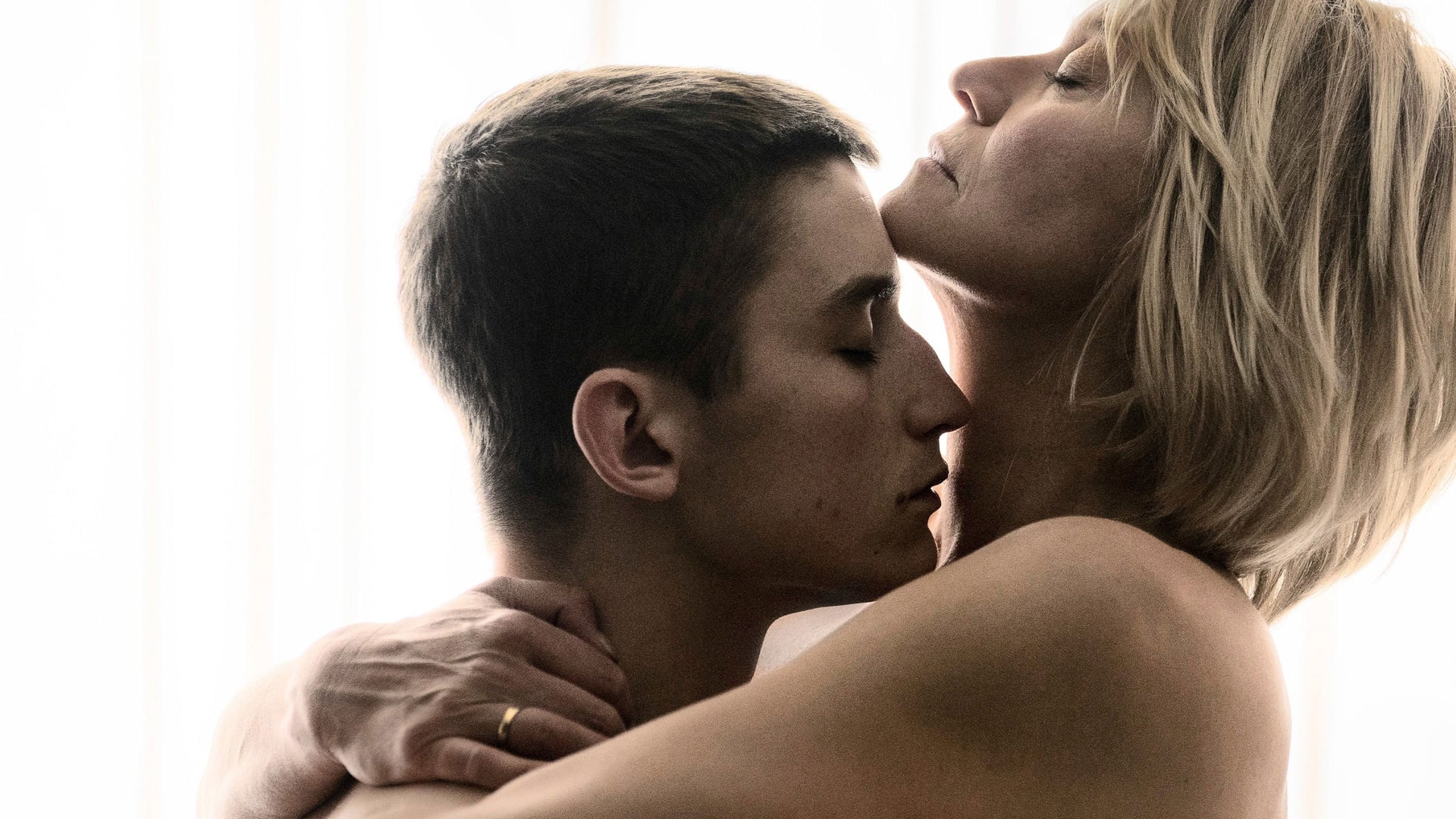 Foto do filme Rainha de Copas