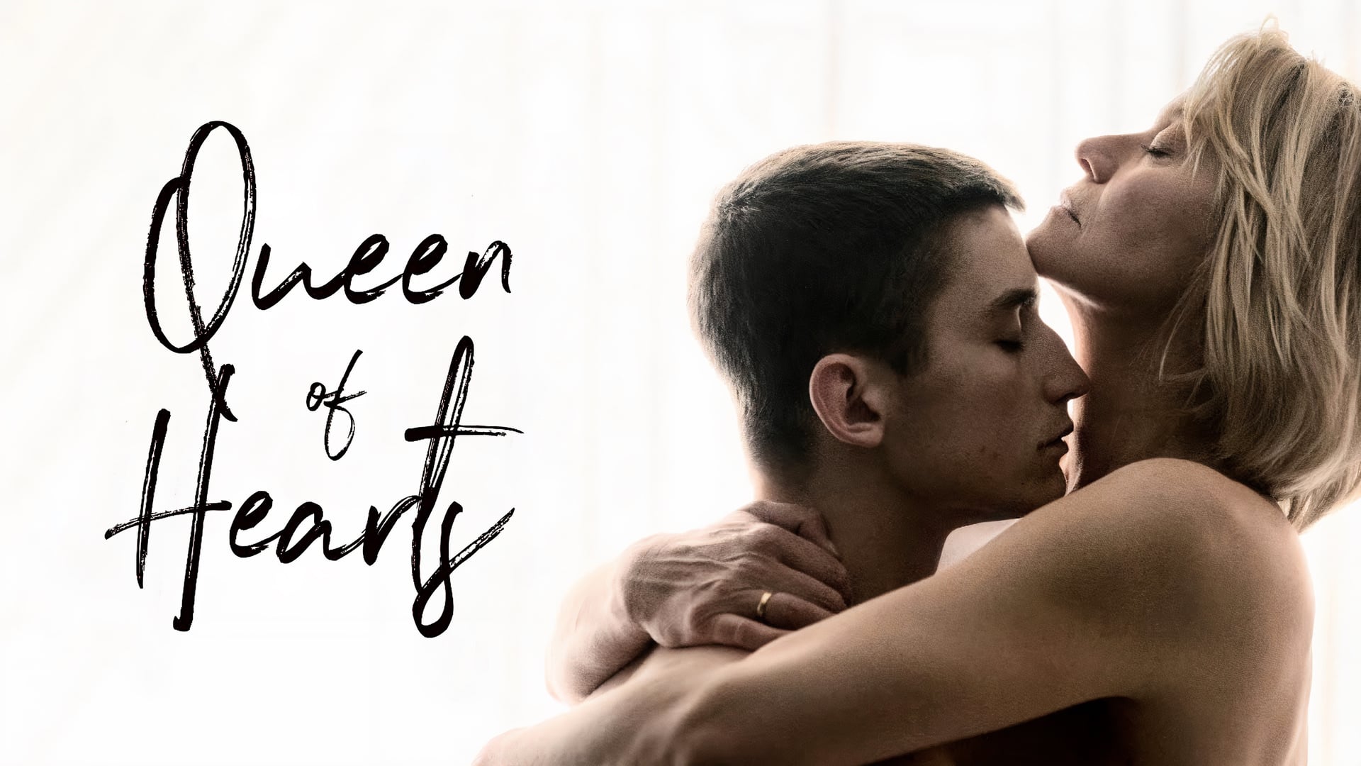 Foto do filme Rainha de Copas