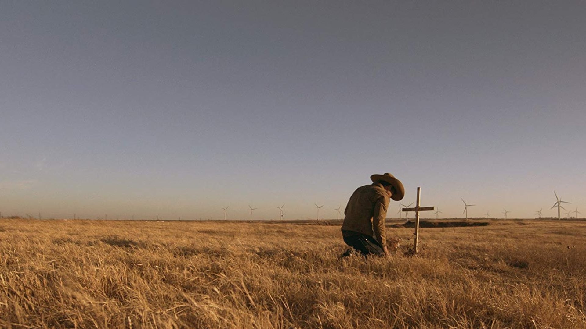 Foto do filme O Passado