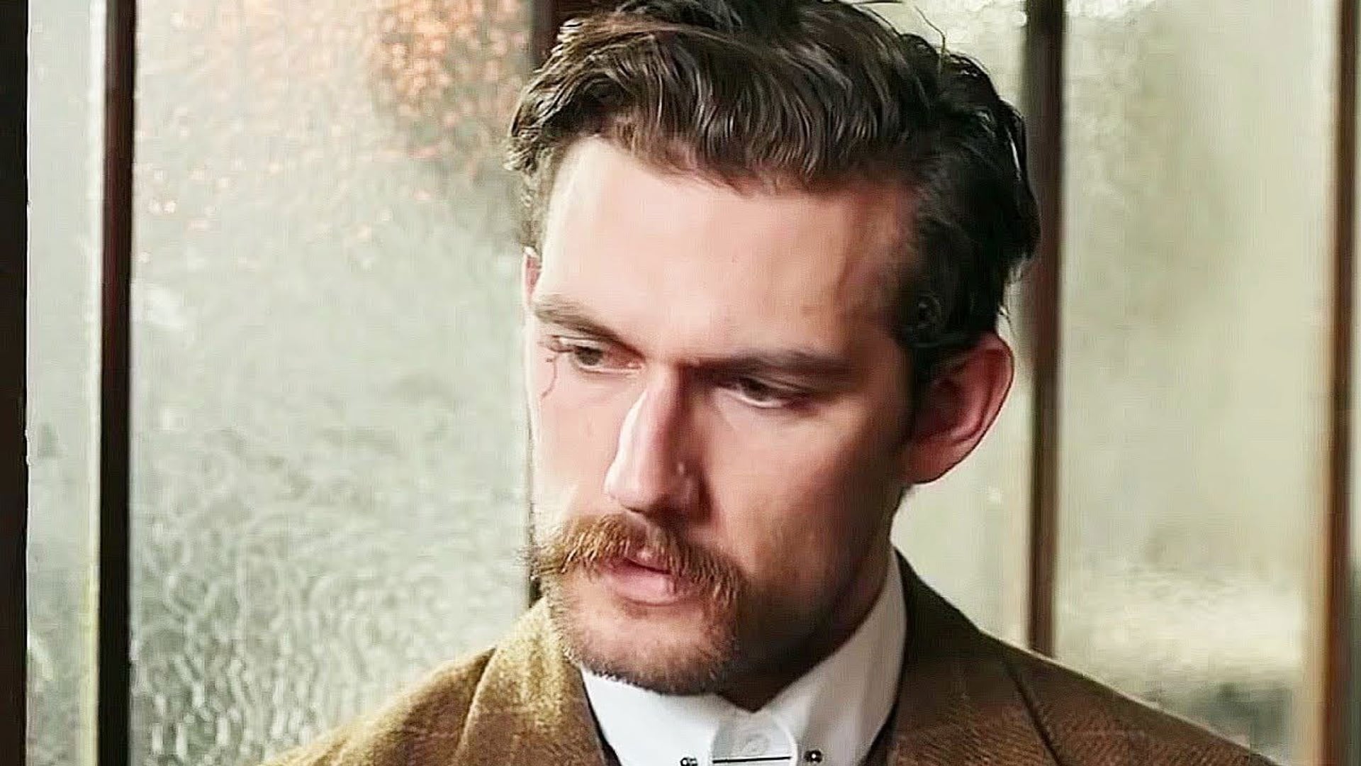 Foto do filme A Última Testemunha