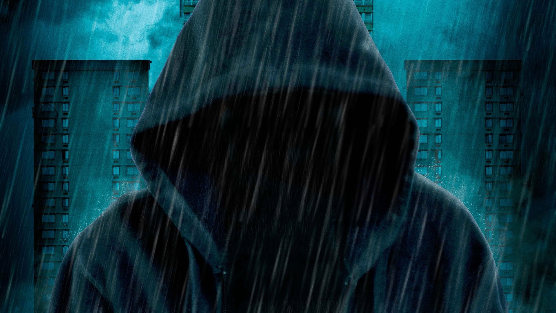 Foto do filme Citadel