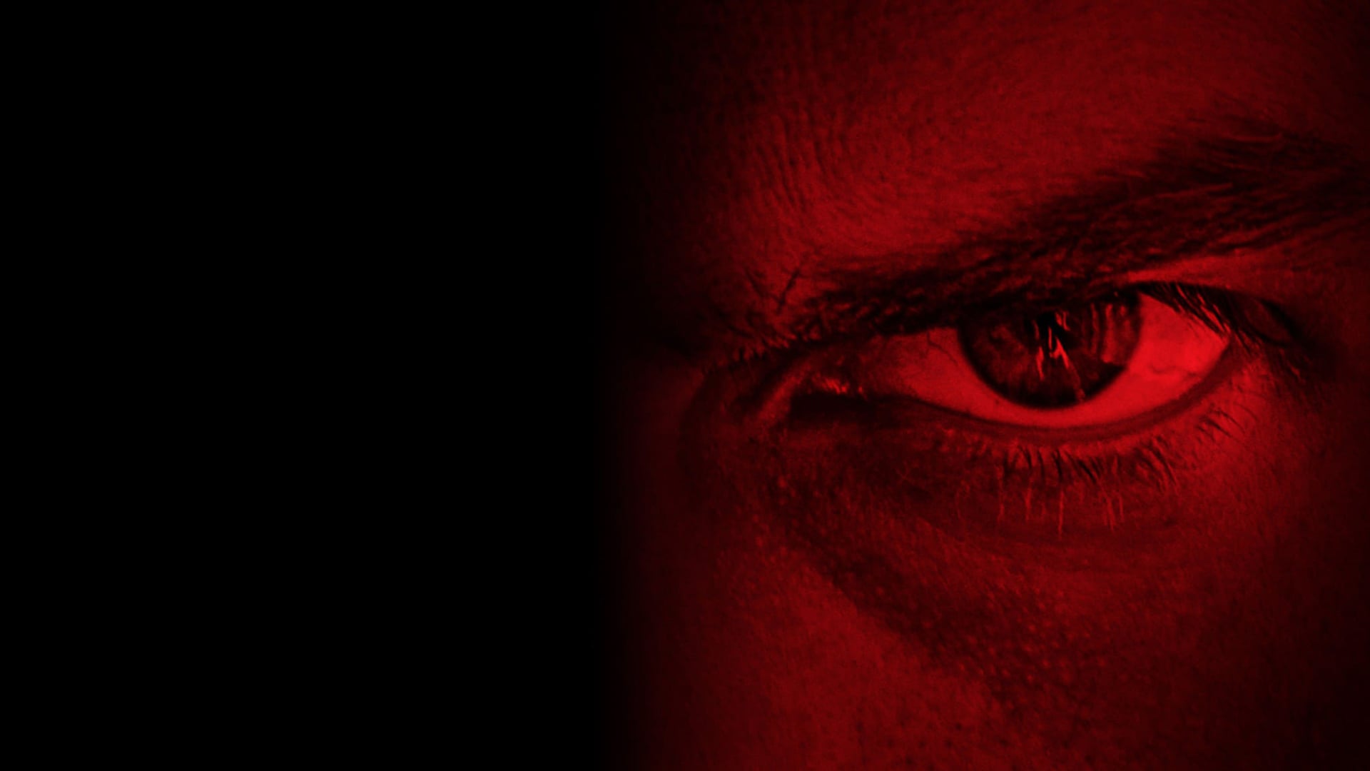 Foto do filme Além da Friendzone