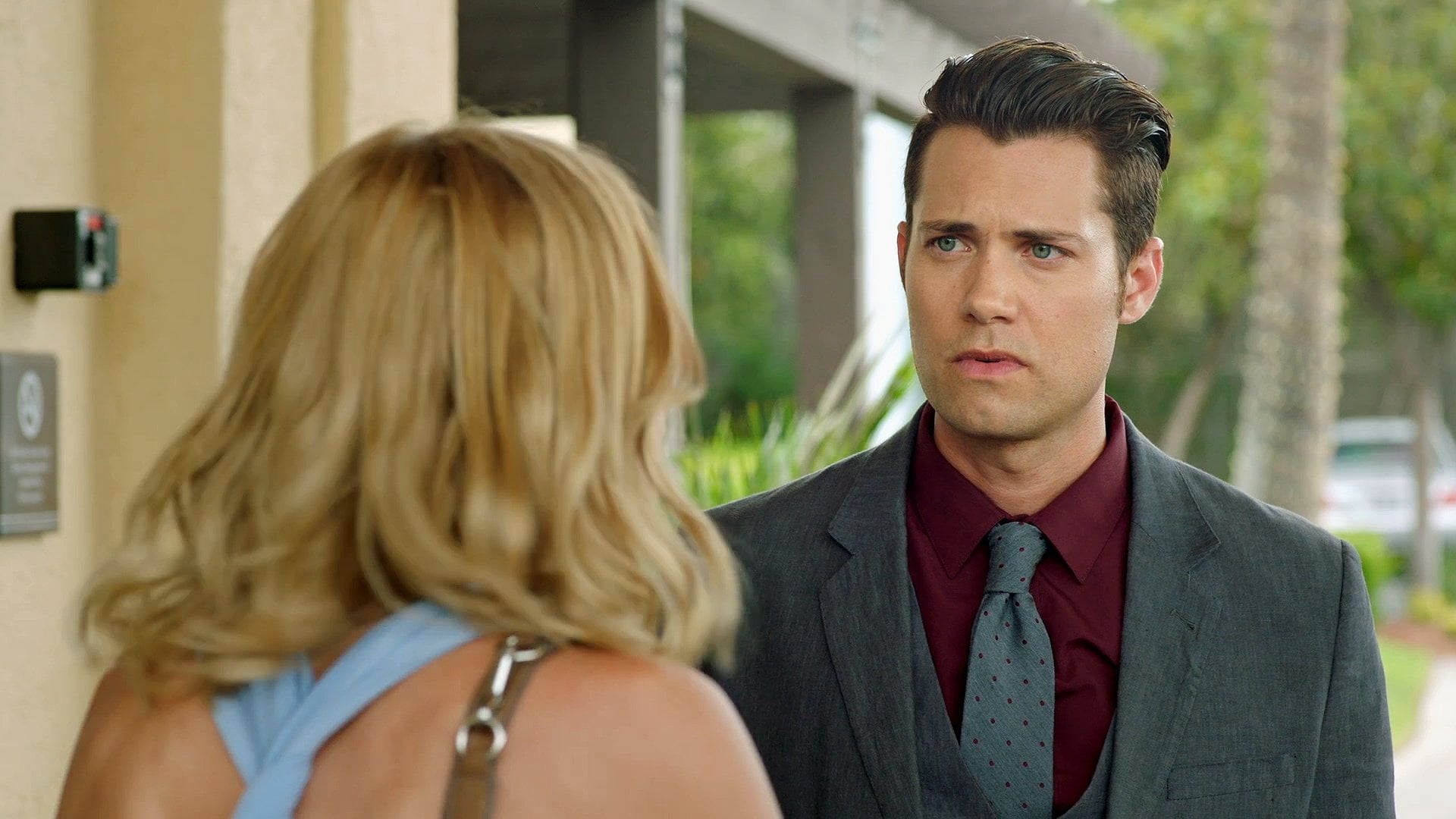 Foto do filme Além da Friendzone