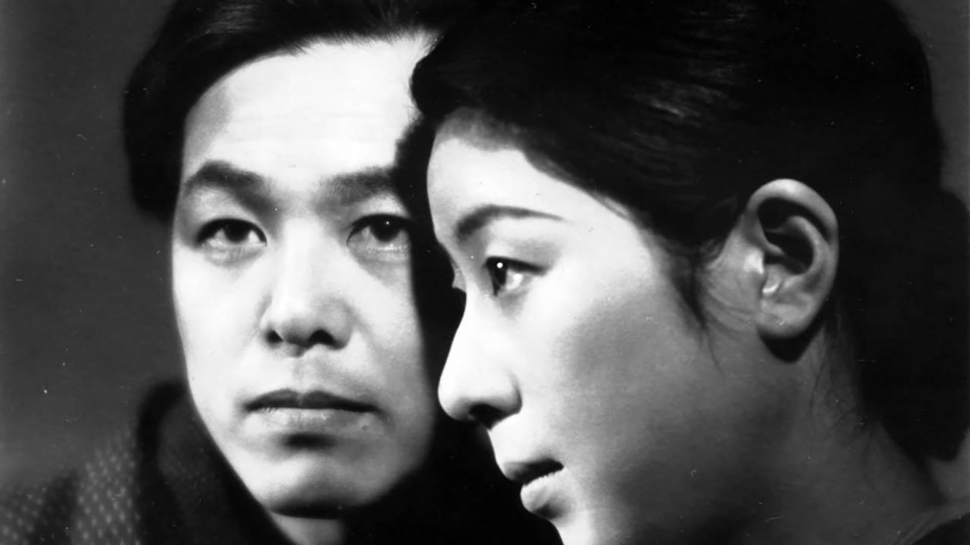 Foto do filme Filho Único