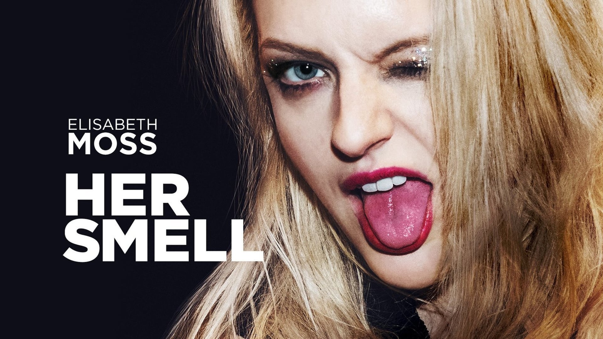Foto do filme Her Smell