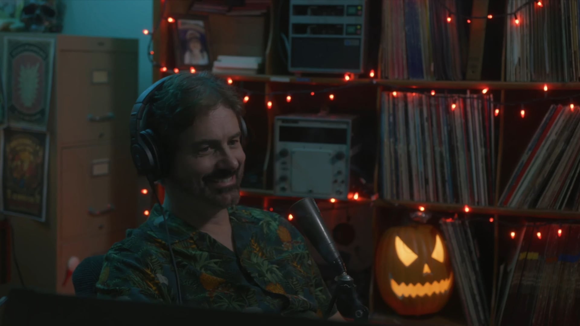 Foto do filme Bad Candy