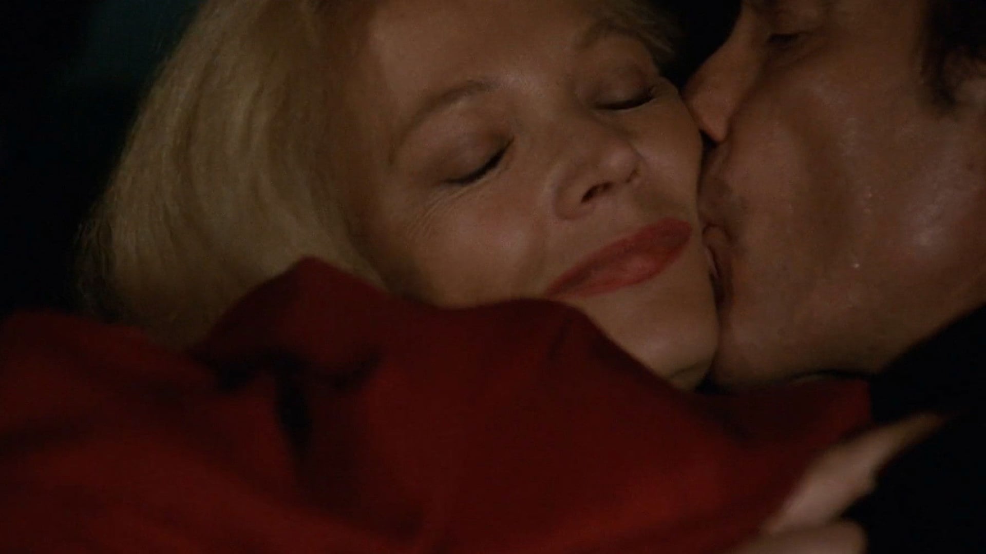Foto do filme Amantes