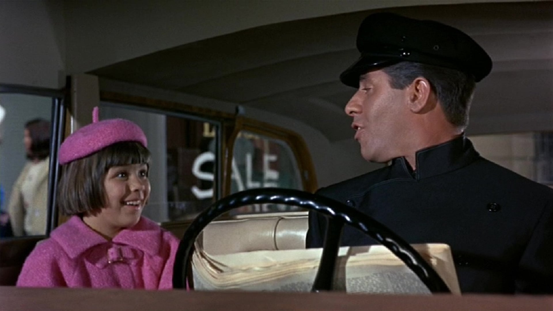 Foto do filme A Família Fuleira