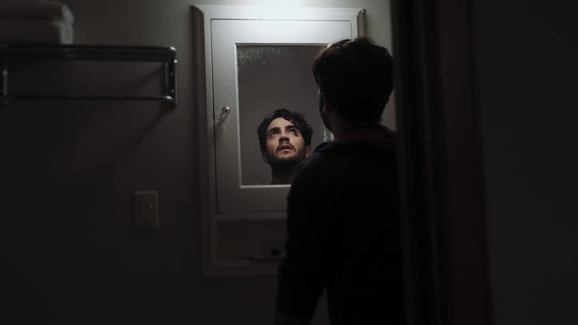 Foto do filme Followed: Influência Maligna